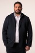 Men+ jersey-jakke Bilbao FLEXLASTIC®
mix & match, op til str. 8XL
