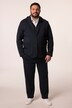 Men+ jersey-jakke Bilbao FLEXLASTIC®
mix & match, op til str. 8XL