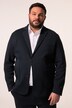 Men+ jersey-jakke Bilbao FLEXLASTIC®
mix & match, op til str. 8XL