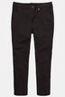 Men+ jersey-chino bukse Bilbao FLEXLASTIC®, kombinerbar, opptil 8 XL