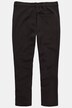 Men+ jersey-chino bukse Bilbao FLEXLASTIC®, kombinerbar, opptil 8 XL