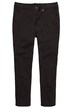 Žerzejové chino kalhoty, Men+, Bilbao FLEXLASTIC®, modulární systém, do 8XL