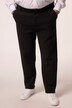 Men+ jersey-chino bukse Bilbao FLEXLASTIC®, kombinerbar, opptil 8 XL