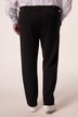 Men+ jersey-chino bukse Bilbao FLEXLASTIC®, kombinerbar, opptil 8 XL