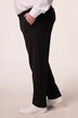 Men+ jersey-chino bukse Bilbao FLEXLASTIC®, kombinerbar, opptil 8 XL