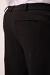 Men+ jersey-chino bukse Bilbao FLEXLASTIC®, kombinerbar, opptil 8 XL