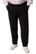 Žerzejové chino kalhoty, Men+, Bilbao FLEXLASTIC®, modulární systém, do 8XL