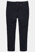 Men+ pantalón chino de jersey Bilbao FLEXLASTIC®, serie combinable, hasta la 8 XL