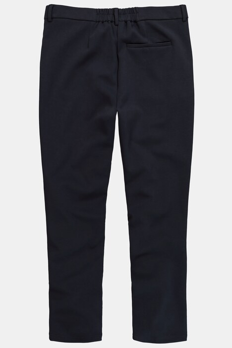 Men+ pantalón chino de jersey Bilbao FLEXLASTIC®, serie combinable, hasta la 8 XL