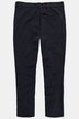 Men+ pantalón chino de jersey Bilbao FLEXLASTIC®, serie combinable, hasta la 8 XL