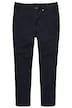 Žerzejové chino kalhoty, Men+, Bilbao FLEXLASTIC®, modulární systém, do 8XL