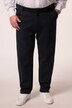 Men+ pantalón chino de jersey Bilbao FLEXLASTIC®, serie combinable, hasta la 8 XL