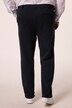 Men+ pantalón chino de jersey Bilbao FLEXLASTIC®, serie combinable, hasta la 8 XL