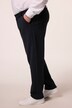 Men+ pantalón chino de jersey Bilbao FLEXLASTIC®, serie combinable, hasta la 8 XL