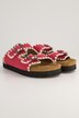 Sandal