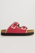 Sandal