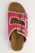 Sandal