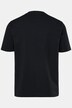 JP 1880 T-skjorte, bandskjorte, halvermer, Iron Maiden, opptil 8 XL