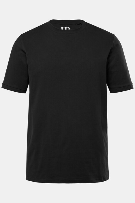 JP1880 T-Shirt FLEXNAMIC®, Halbarm, bis 8 XL