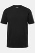 T-shirt JP 1880 finition FLEXNAMIC®. Manches courtes - jusqu'au 8 XL