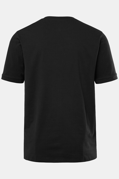 JP1880 T-Shirt FLEXNAMIC®, Halbarm, bis 8 XL