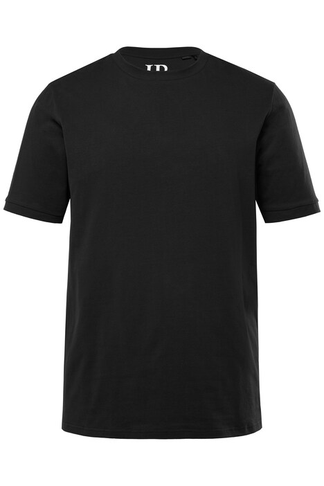 Tričko JP880 FLEXNAMIC®, krátké rukávy, do 8XL