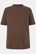 JP1880 T-Shirt FLEXNAMIC®, Halbarm, bis 8 XL