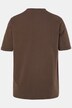 JP1880 T-Shirt FLEXNAMIC®, Halbarm, bis 8 XL