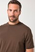 JP1880 T-Shirt FLEXNAMIC®, Halbarm, bis 8 XL