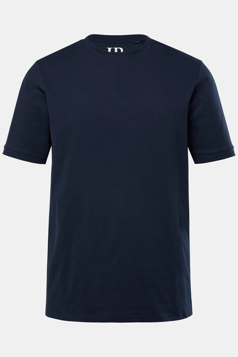 JP1880 T-Shirt FLEXNAMIC®, Halbarm, bis 8 XL