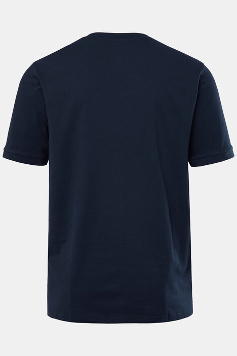 JP1880 T-Shirt FLEXNAMIC®, Halbarm, bis 8 XL