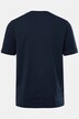 T-shirt JP 1880 finition FLEXNAMIC®. Manches courtes - jusqu'au 8 XL