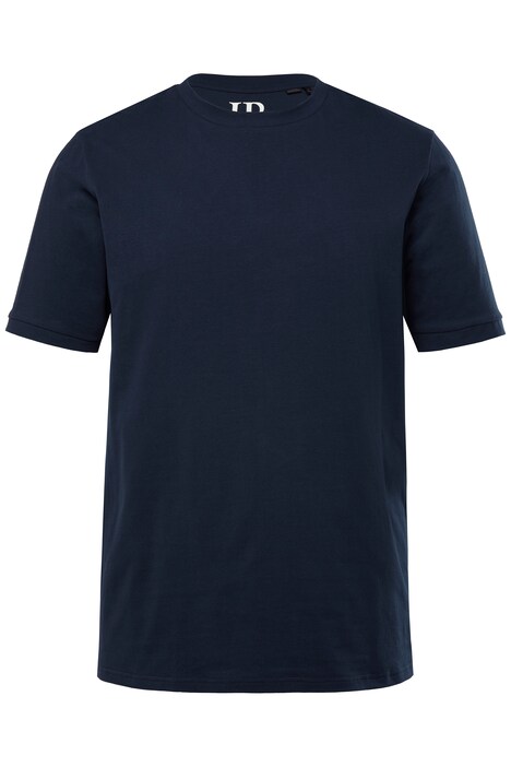 Tričko JP880 FLEXNAMIC®, krátké rukávy, do 8XL