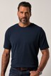 T-shirt JP 1880 finition FLEXNAMIC®. Manches courtes - jusqu'au 8 XL