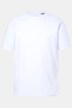 JP1880 T-Shirt FLEXNAMIC®, Halbarm, bis 8 XL