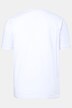 JP1880 T-Shirt FLEXNAMIC®, Halbarm, bis 8 XL