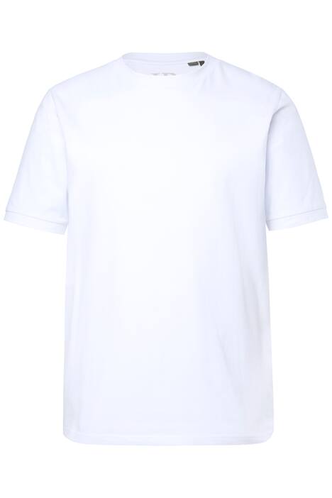 Tričko JP880 FLEXNAMIC®, krátké rukávy, do 8XL
