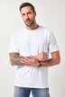 JP1880 T-Shirt FLEXNAMIC®, Halbarm, bis 8 XL