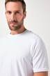 JP1880 T-Shirt FLEXNAMIC®, Halbarm, bis 8 XL