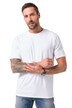 Tričko JP880 FLEXNAMIC®, krátké rukávy, do 8XL