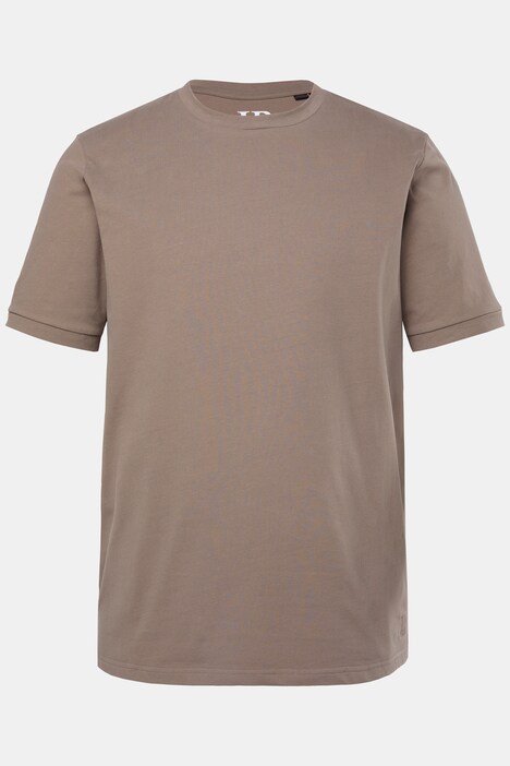 JP1880 T-Shirt FLEXNAMIC®, Halbarm, bis 8 XL