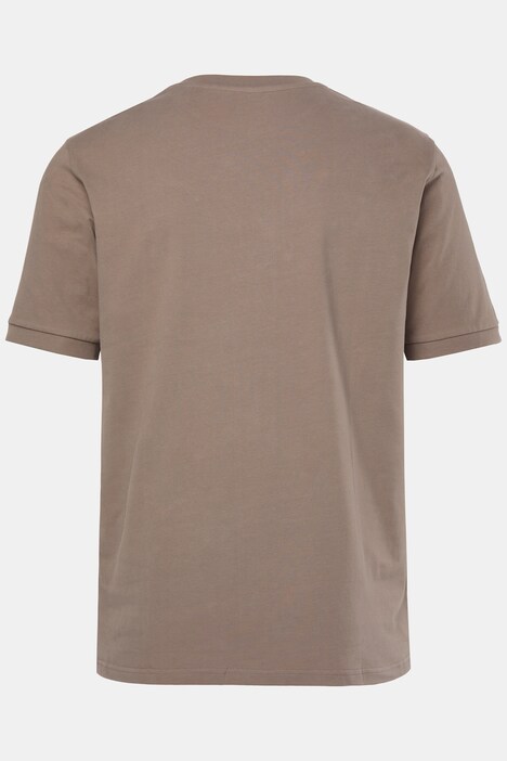 JP1880 T-Shirt FLEXNAMIC®, Halbarm, bis 8 XL