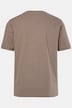 T-shirt JP 1880 finition FLEXNAMIC®. Manches courtes - jusqu'au 8 XL