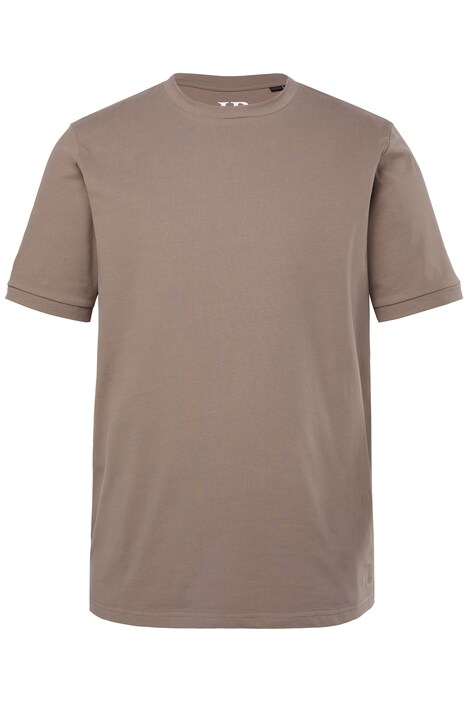 Tričko JP880 FLEXNAMIC®, krátké rukávy, do 8XL