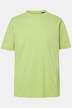 JP1880 T-Shirt FLEXNAMIC®, Halbarm, bis 8 XL