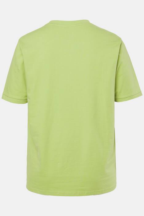 JP1880 T-Shirt FLEXNAMIC®, Halbarm, bis 8 XL