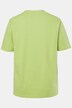 JP1880 T-Shirt FLEXNAMIC®, Halbarm, bis 8 XL