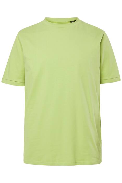 Tričko JP880 FLEXNAMIC®, krátké rukávy, do 8XL