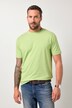 JP1880 T-Shirt FLEXNAMIC®, Halbarm, bis 8 XL