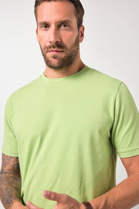 JP1880 T-Shirt FLEXNAMIC®, Halbarm, bis 8 XL